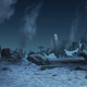 Illustration for article titled emAge of Empires/em Art is Like Free-to-Play Ice Cream